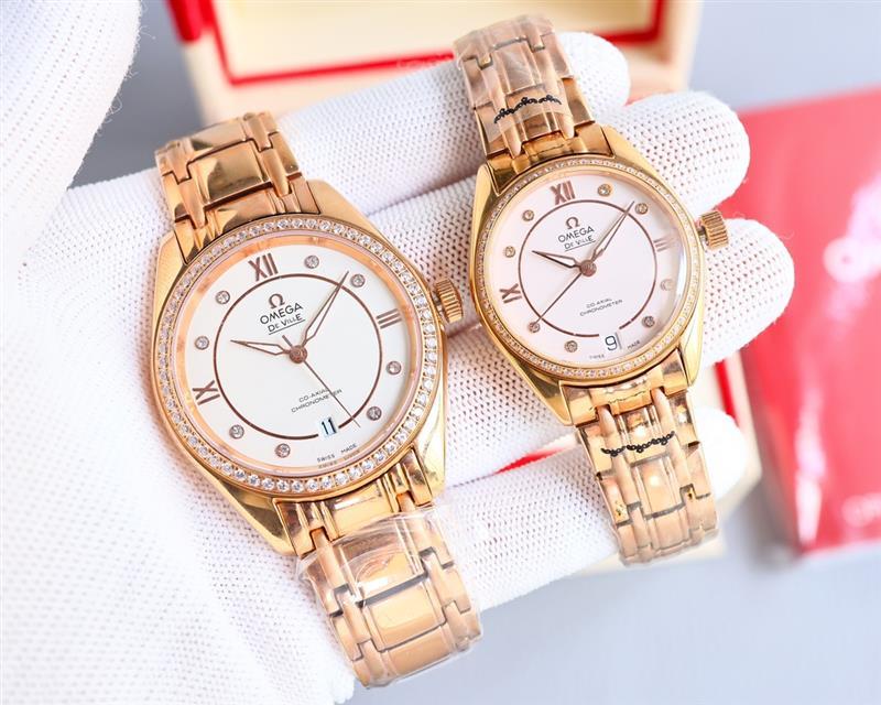 202457162117512 10002024